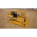 SEM Forestry Working Condition Bulldozers SEM816FR